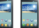 科技要闻：USCellular宣布80美元的LGSplendor
