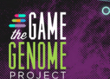 科技要闻：GameGenomeProject旨在改变Android游戏发现