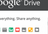 科技要闻：Android版Google云端硬盘收到更新