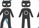 科技要闻：CyanogenMod团队宣布每月发布M系列