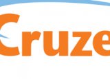 科技要闻：Cruzerlite为Android爱好者提供配件衬衫等