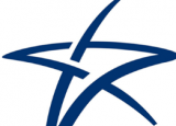 科技要闻：USCellular扩大了4GLTE覆盖范围