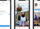 科技要闻：Instagram推出Reels一种新的创建内容的方式