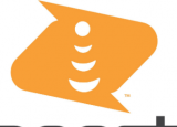 科技要闻：BoostMobile推出了三个新的入门级费率计划