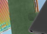 科技要闻：最好的三星GalaxyNote10和10+手机壳