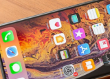 科技要闻：iPhone11保护壳建议使用ApplePencil支持