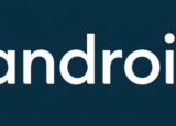 科技要闻：我们目前正在使用AndroidPie90
