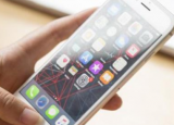 科技要闻：适用于iPhone的AppleMothballs对讲机类似功能