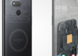 科技要闻：HTC表示Exodus1s是首款具有完整比特币节点功能的智能手机