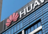 科技要闻：中国巨头华为一直在与美国电信公司就5G网络设备的许可问题进行讨论