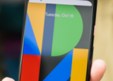 科技要闻：上周发现即将推出的Pixel4和Pixel4XL智能手机存在严重的安全漏洞