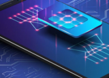 科技要闻：Google的无线运营商Fi将以最酷的方式使用Pixel4的双SIM卡功能