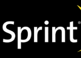 科技要闻：Sprint宣布白色HTCEVO4GLTE将于7月15日上市