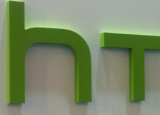 科技要闻：HTC计划制造“独特平板电脑