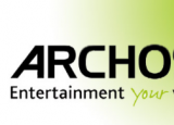 科技要闻：Archos推出了Archos97CarbonAndroid平板电脑