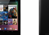 科技要闻：用于GoogleNexus7的ASUS官方配件阵容泄漏