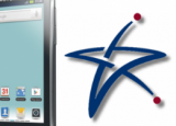 科技要闻：USCellular首次亮相一对Motorola智能手机