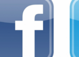 科技要闻：您是否使用第三方FacebookTwitter应用程序