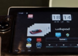 科技要闻：WikiPad将于今年晚些时候推出带有游戏基座的平板电脑
