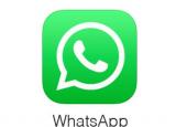 科技要闻：WhatsApp现在可让您快速在谷歌中搜索转发的邮件
