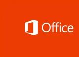科技要闻：全新功能依赖于Microsoft的定制SQ1处理器提供的人工智能功能