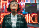 科技要闻：苹果推出带魔术键盘的13英寸MacBookPro