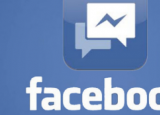 科技要闻：DoodleDraw是FacebookMessenger中的第一个可玩游戏
