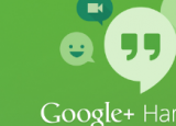科技要闻：Google一年多以前就推出了MaterialDesign