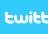 科技要闻：Twitter的目标是在7月取消直接消息中140个字符的限制