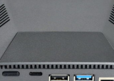 科技要闻：ArgonOneCase将所有RaspberryPi4端口移回背面