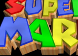 科技要闻：SuperMario64PC端口支持4K分辨率光线跟踪