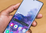 科技要闻：GalaxyS20国际型号解释哪种型号适合您