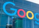 科技要闻：GoogleStaffPetitionCompany将停止向警察出售技术
