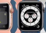 科技要闻：7WatchOS7我们最激动的功能