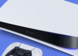 科技要闻：索尼推出ReadyforPlayStation5Bravia电视