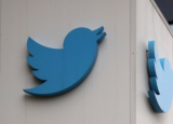 科技要闻：Twitter谴责史诗般的黑客攻击电话矛网络钓鱼计划