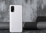 科技要闻：即将推出的REALME Q2 PRO的设计已经揭晓