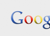 科技要闻：借助位置感知搜索您可以向Google询问您周围的地方