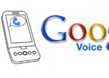 科技要闻：Google正在寻求您的帮助以改善Google语音