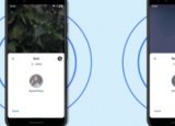 科技要闻：Android的文件共享附近共享现已上线
