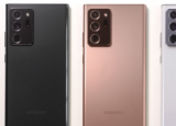 科技要闻：三星GalaxyNote20这些是最优惠的价格和促销