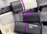 科技要闻：CoolerMaster责备父母重新设计导热膏管