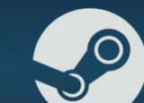科技要闻：Google希望Chromebook运行Steam