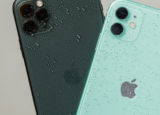 科技要闻：iOS1331Beta提供U1超宽带芯片切换