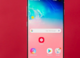 科技要闻：GalaxyS20漏水的规格突出了顶级硬件
