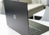 科技要闻：AMD锐龙7与英特尔酷睿i7MicrosoftSurfaceLaptop3中的CPU对抗