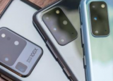 科技要闻：GalaxyS20和其他新的三星手机对企业意味着什么