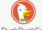 科技要闻：DuckDuckGo推出Tracker雷达以增强在线隐私