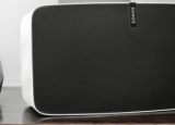 科技要闻：Sonos放弃了以旧换新计划的回收模式
