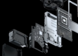 科技要闻：微软发布XboxSeriesX规格和存储扩展卡